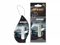 Освежитель воздуха "AREON" подвесной гелевый LIQUID Lux 5мл GoldЗолото /1/24 Освежитель воздуха "AREON" подвесной гелевый LIQUID Lux 5мл GoldЗолото /1/24