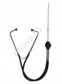 Стетоскоп механика МАЯКАВТО™  /1/50_