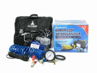 Компрессор  АС 600ма усиленный МАЯКАВТО™ /1/4_