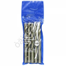 Сверло по металлу   12,5мм  HSS "М5" 5/325_