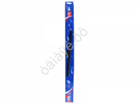 Щётка стеклоочистителя зимняя 65см (26") ULTRA,  МАЯКАВТО™/1/50_