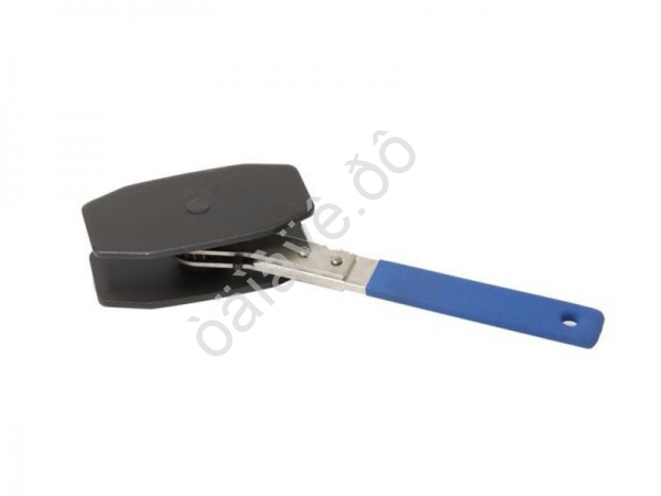 Приспособление для утапливания поршней тормозного цилиндра (дисковоя тормозная система) Forsage