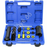 Съемник форсунок VAG T10133 для моторов FSI МАЯКАВТО™ 1/5_