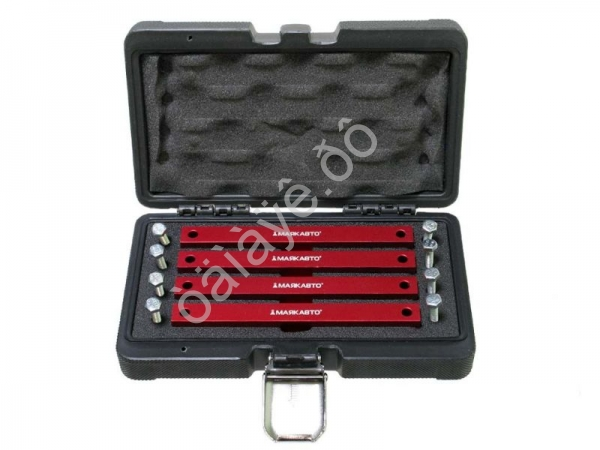 Набор фиксаторов валов Mercedes M157 / M276 / M278 МАЯКАВТО™ 1/10_ Набор фиксаторов валов Mercedes M157 / M276 / M278 МАЯКАВТО™ 1/10_