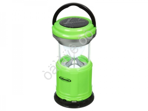 Фонарь ОБЛИК 6014 - 15 LED Кемпинговый /1 Фонарь ОБЛИК 6014 - 15 LED Кемпинговый /1