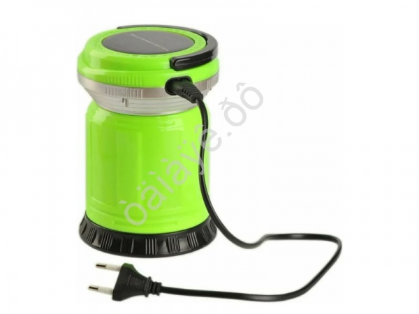 Фонарь ОБЛИК 6014 - 15 LED Кемпинговый /1 Фонарь ОБЛИК 6014 - 15 LED Кемпинговый /1