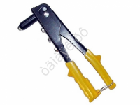 Заклёпочник 238мм  ЕРМАК