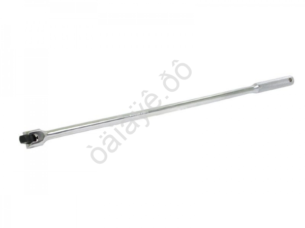 Вороток с шарниром 1/2" 600мм МАЯКАВТО™/1/20_