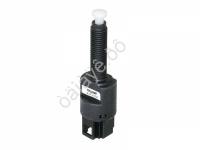 Выключатель сигнала торможения для а/м ВАЗ 2123 Шеви Нива ГАЗ 3302 Бизнес 4-х контактное 5А/12В Маяк AVK-0104