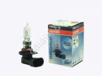 Лампа Osram HB3/9005 12V60W P20d Лампа Osram HB3/9005 12V60W P20d