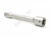 F8046200 Удлинитель 200мм 3/4"   /1/2/30