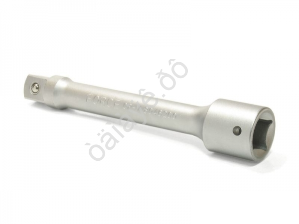 F8046200 Удлинитель 200мм 3/4"   /1/2/30