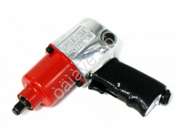 F825410 Пневмогайковёрт  770Нм (77кг/см) /1/6