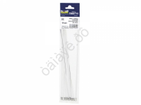 Хомут стяжка стальной 250x4,6 "Маяк" W4-304ss МАЯК /1