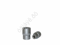 Головка Е- 8  1/4"  МАЯКАВТО™ 1/400_