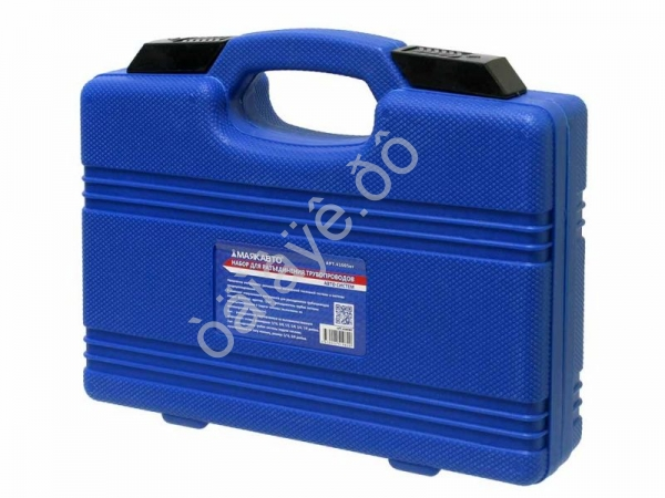 Набор для разъединения трубопроводов авто систем МАЯКАВТО™ /1/5_