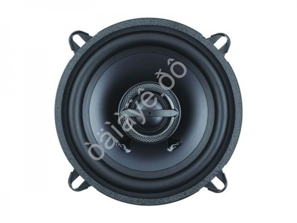Автоколонки SKYLOR R5 coax. 13см 2way Автоколонки SKYLOR R5 coax. 13см 2way