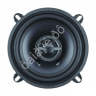Автоколонки SKYLOR R5 coax. 13см 2way Автоколонки SKYLOR R5 coax. 13см 2way