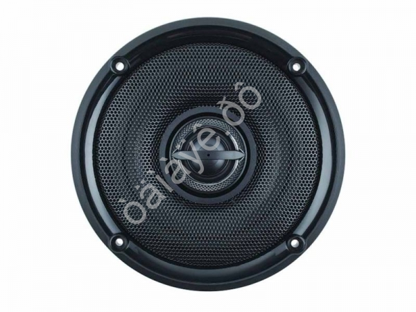 Автоколонки SKYLOR R5 coax. 13см 2way Автоколонки SKYLOR R5 coax. 13см 2way