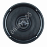 Автоколонки SKYLOR R5 coax. 13см 2way