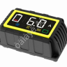 Зарядное устройство Вымпел-13 (автомат,6А, LED экран, мал.корпус)