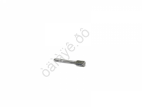 Борфреза цилиндрическая Ø10мм Борфреза цилиндрическая Ø10мм