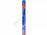 Щётка стеклоочистителя гибридная 35см (14") ULTRA,  МАЯКАВТО™/1/100_