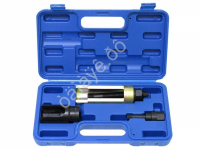 Съемник форсунок Mercedes CDI МАЯКАВТО™ 1/10_