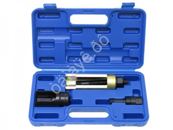 Съемник форсунок Mercedes CDI МАЯКАВТО™ 1/10_