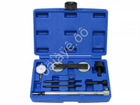 Набор инструментов для синхронизации двигателя VW AUDI 1.2/1.4/1.6 FSI/1.4TSI МАЯКАВТО™ 1/5_ Набор инструментов для синхронизации двигателя VW AUDI 1.2/1.4/1.6 FSI/1.4TSI МАЯКАВТО™ 1/5_