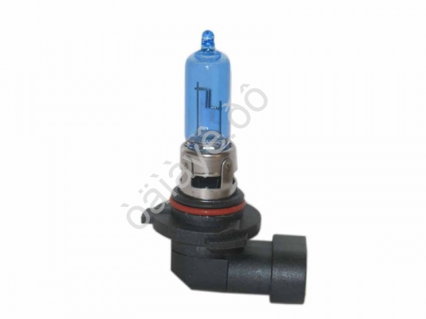 Лампа МАЯК ULTRA HB3 (9005) 12V 55W P20d SUPER WHITE +30% Лампа МАЯК ULTRA HB3 (9005) 12V 55W P20d SUPER WHITE +30%
