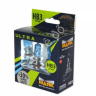 Лампа МАЯК ULTRA HB3 (9005) 12V 55W P20d SUPER WHITE +30%