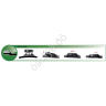 Адаптер для щеток с/о Top Lock ( Push Button 19mm ) Адаптер для щеток с/о Top Lock ( Push Button 19mm )