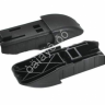Адаптер для щеток с/о Top Lock ( Push Button 19mm ) Адаптер для щеток с/о Top Lock ( Push Button 19mm )