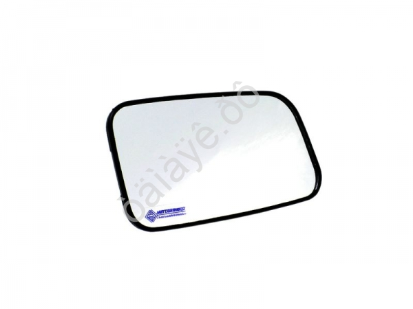 Стекло бокового зеркала 2110 правое (2110-8201210-00)