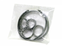 Хомут ШРУС для ВАЗ 2123 Хомут ШРУС для ВАЗ 2123