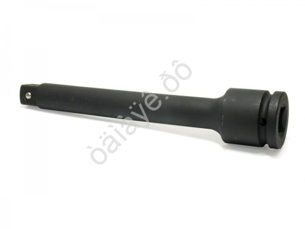 F8046250МРВ 3/4"  Удлинитель 10" ударный