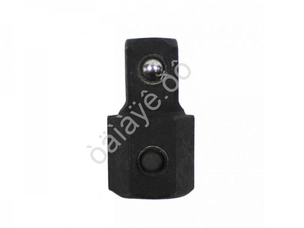 яяАдаптер к воротку 681B400, Forsage