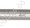 Ключ динамометрический 1/2" 42-210НМ (A90013)