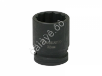 Головка ударная    32мм 3/4" 12гр. МАЯКАВТО™  1/40_