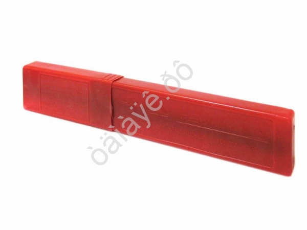 Знак аварийной остановки RFT-04 в пластик. коробке /1/40 Знак аварийной остановки RFT-04 в пластик. коробке /1/40