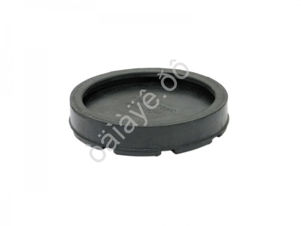 Подушка резиновая для подъемников МАНА Подушка резиновая для подъемников МАНА