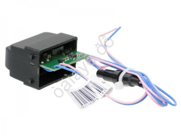 АЗУ 2хUSB (2х2) "Штат" ЛАРГУСXray (2204) /1/50 АЗУ 2хUSB (2х2) "Штат" ЛАРГУСXray (2204) /1/50