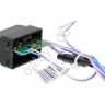 АЗУ 2хUSB (2х2) "Штат" ЛАРГУСXray (2204) /1/50 АЗУ 2хUSB (2х2) "Штат" ЛАРГУСXray (2204) /1/50