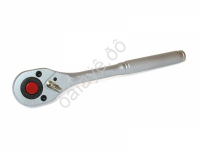 F80244 Трещотка 1/2" 24зуба /1/30 F80244 Трещотка 1/2" 24зуба /1/30