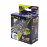 Лампа МАЯК ULTRA HB4 (9006) 12V 55W P22d SUPER WHITE +30% Лампа МАЯК ULTRA HB4 (9006) 12V 55W P22d SUPER WHITE +30%