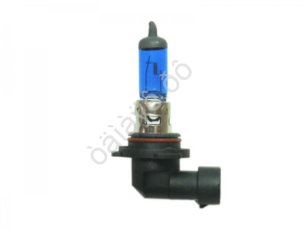 Лампа МАЯК ULTRA HB4 (9006) 12V 55W P22d SUPER WHITE +30% Лампа МАЯК ULTRA HB4 (9006) 12V 55W P22d SUPER WHITE +30%
