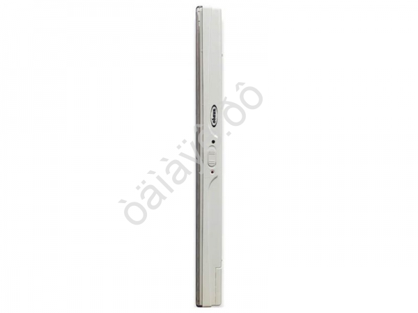 Фонарик ОБЛИК кемпинговый 620