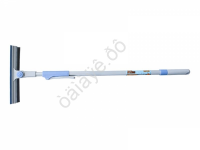 Водосгон СU-943 с телескоп. ручкой 1/12