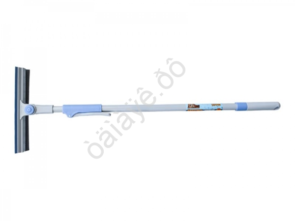 Водосгон СU-943 с телескоп. ручкой 1/12